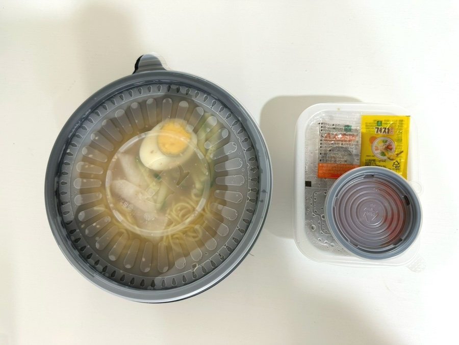 광안천지식당 용인수지점 사진 5