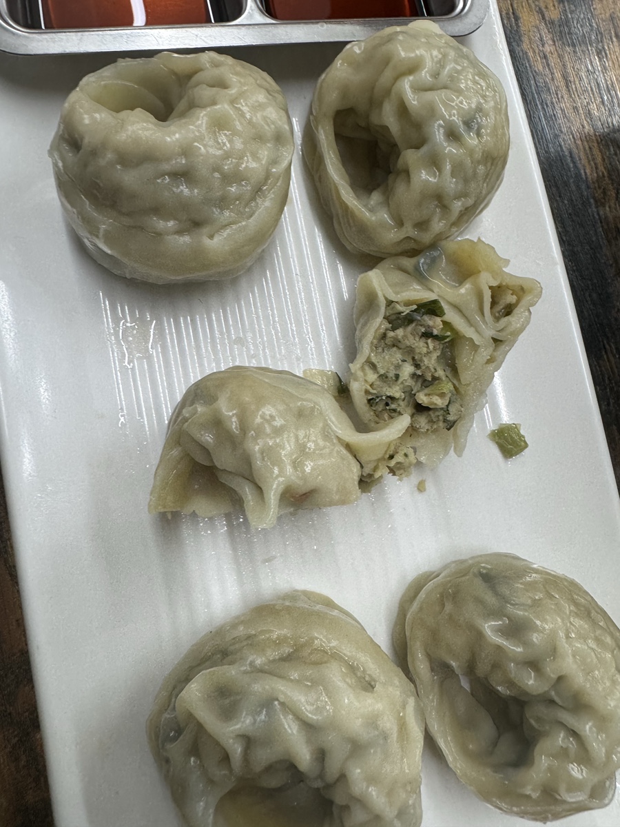한대감댁 사진 4