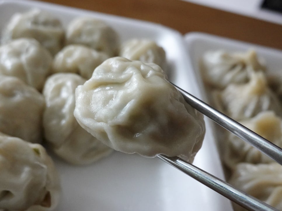 건강한찐빵 사진 4