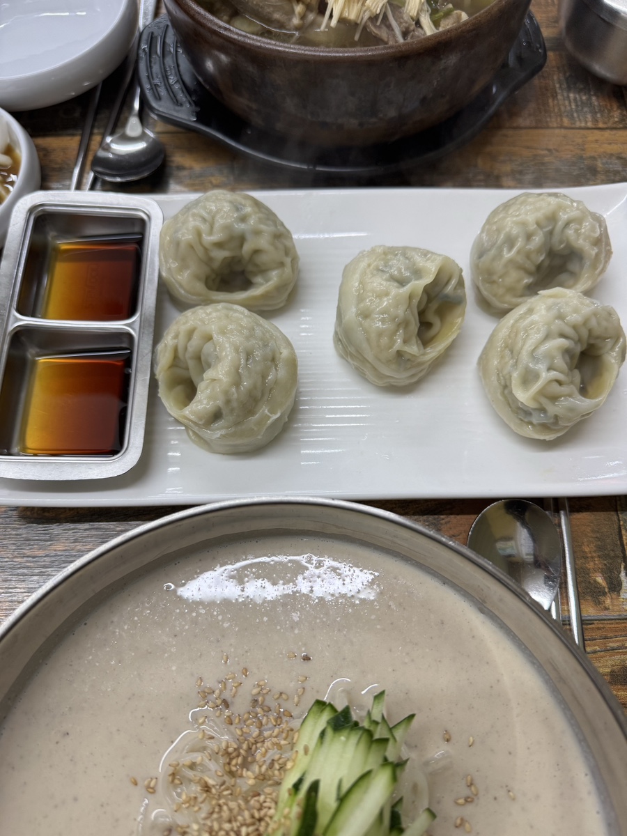 한대감댁 사진 5