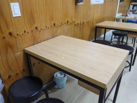 건강한찐빵 사진 5