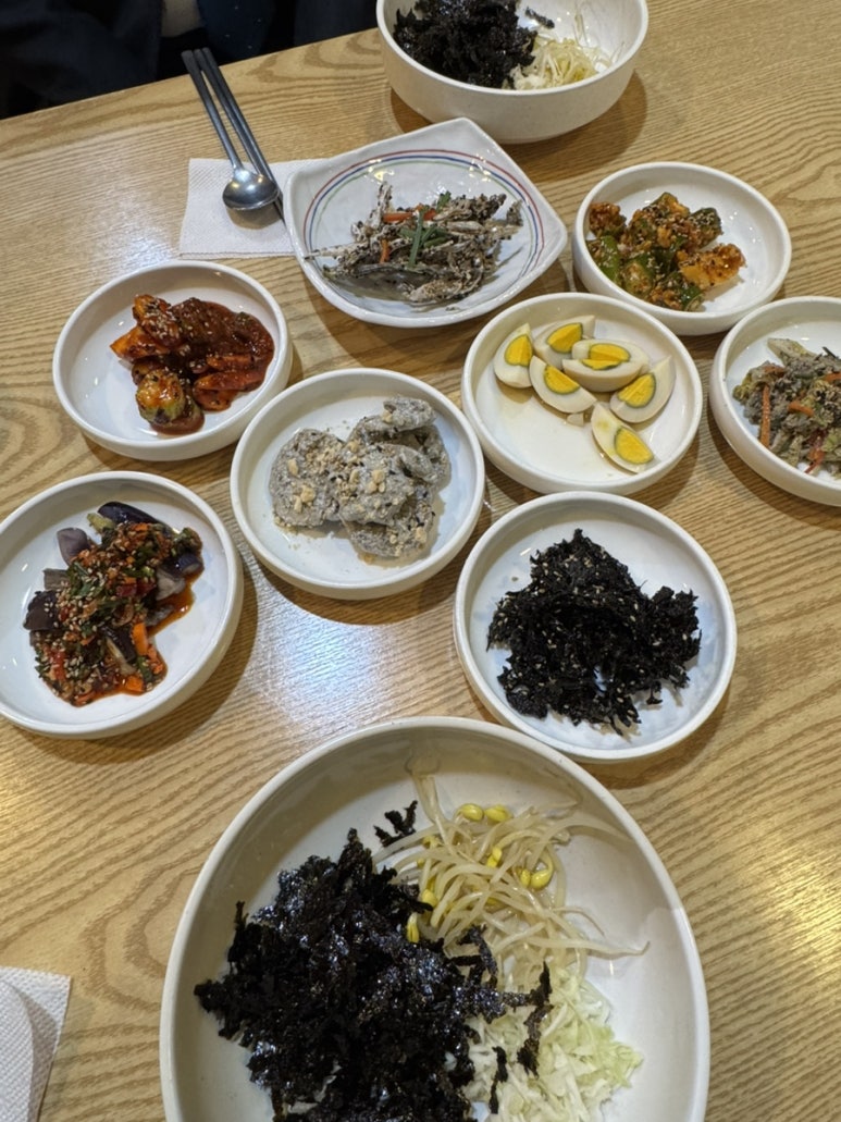 명가무안뻘낙지 사진 6