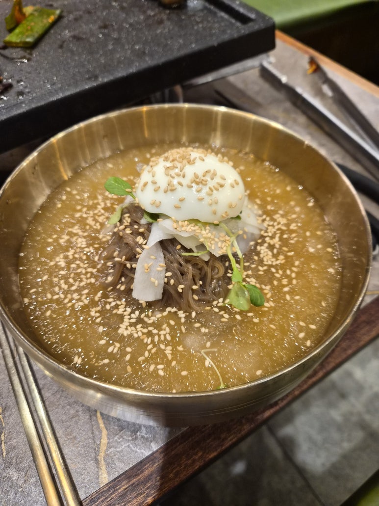 짚불태백 용인수지점 사진 6