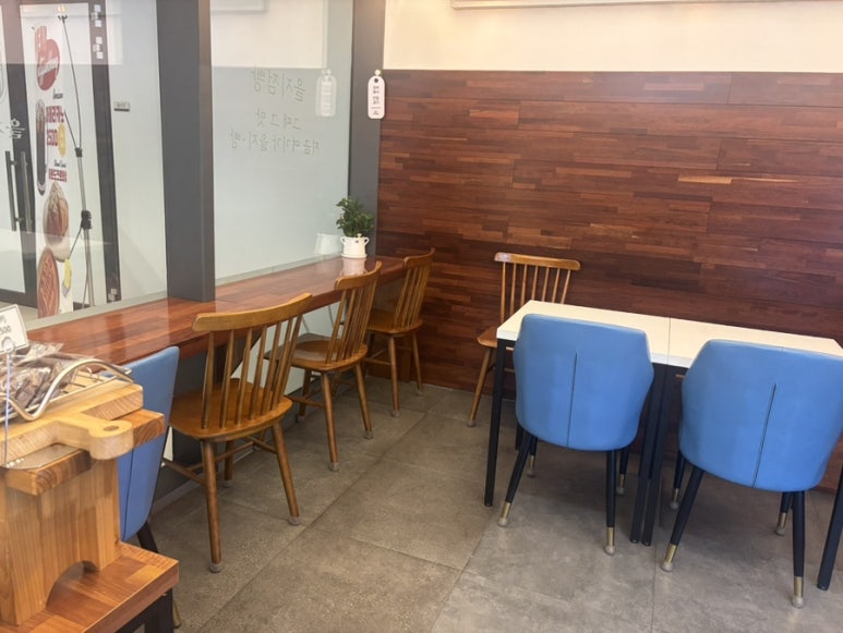 을지점빵 사진 3