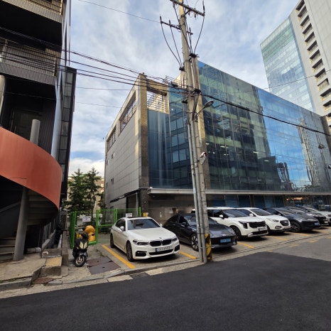 국고집 사진 6