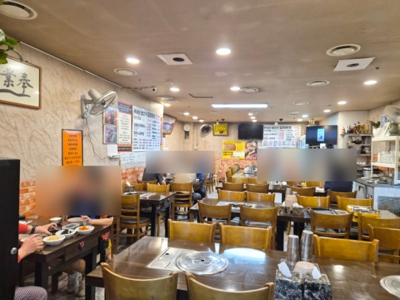 우리돈삼이 사진 5