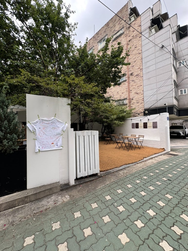 오에세 사진 3