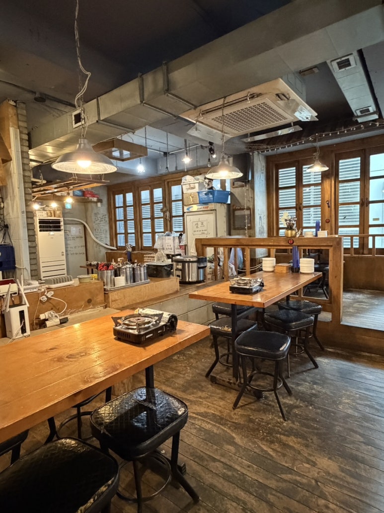 지우네 사진 4