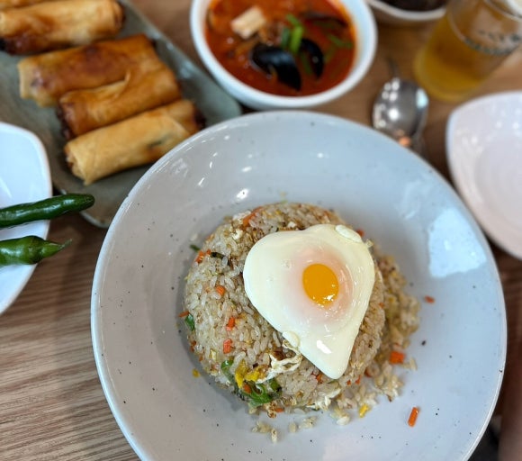신기동짬뽕 사진
