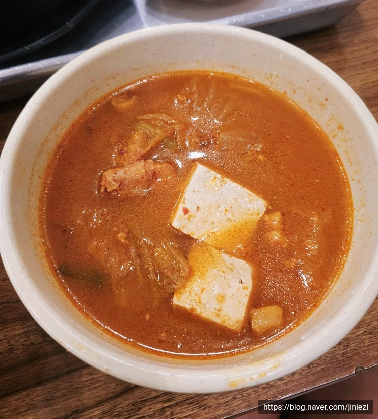 골드기사식당 사진 8