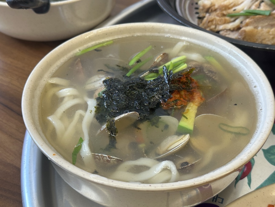 오봉집 잠실새내점 사진 5