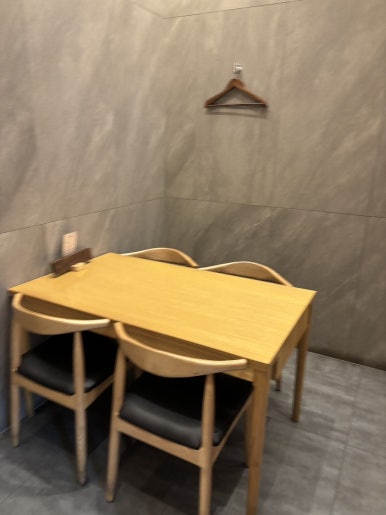 양산도 역삼점 사진 3