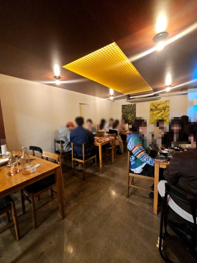 움푹 사진 5
