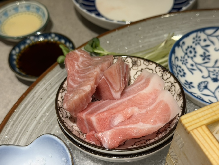 카미참치 사진 2