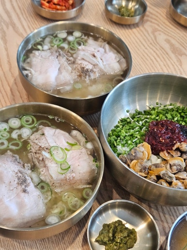 돈곰 사진 8