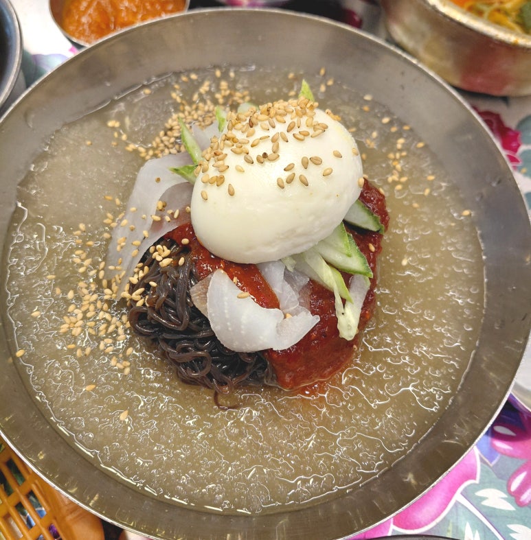 목구멍 수원영통점 사진 3
