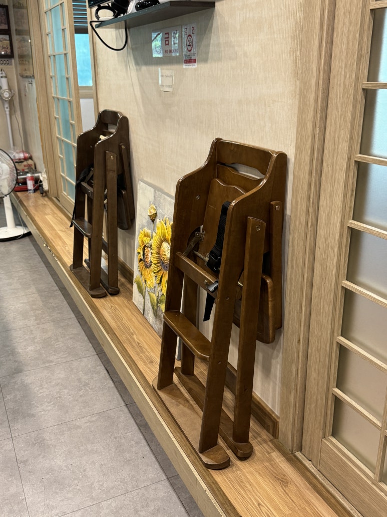 소금빛 풍천장어 사진 6
