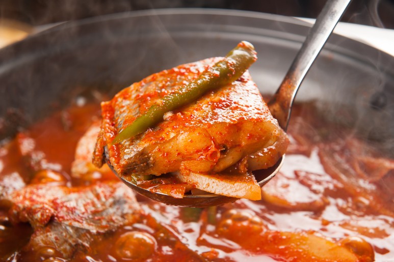 이가촌 사진 6