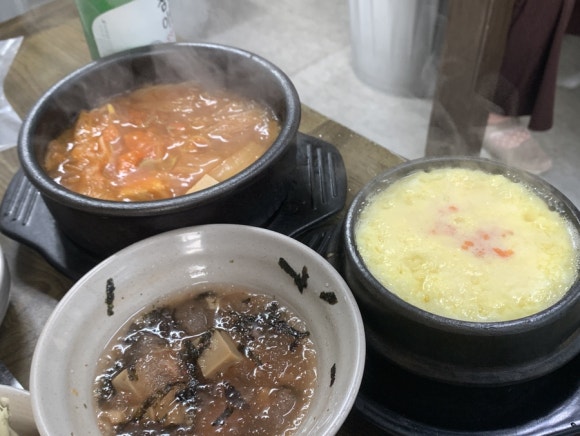 성상등갈비 사진 5