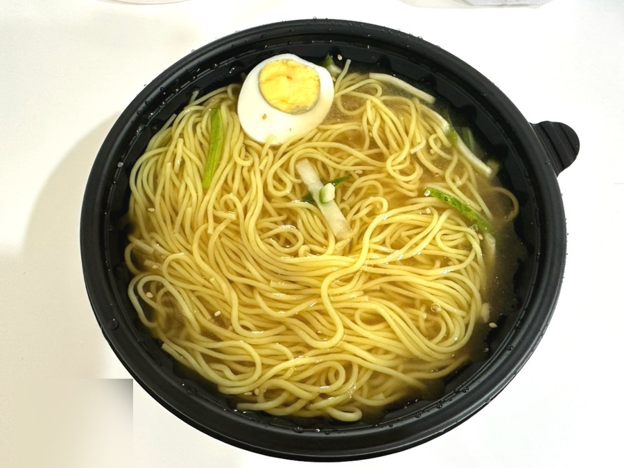 광안천지식당 용인수지점 사진 7