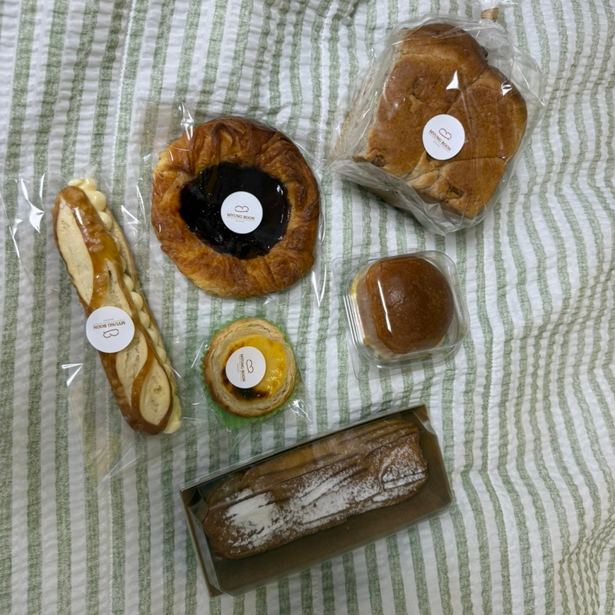 명분 사진 4