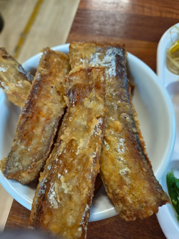 호남식당 사진 8
