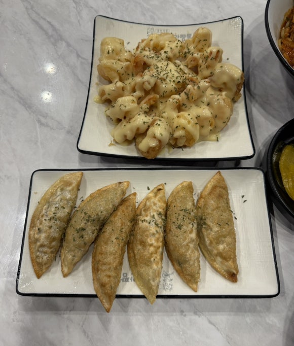 불맛전문관사부간짬뽕 신림본점 사진 6