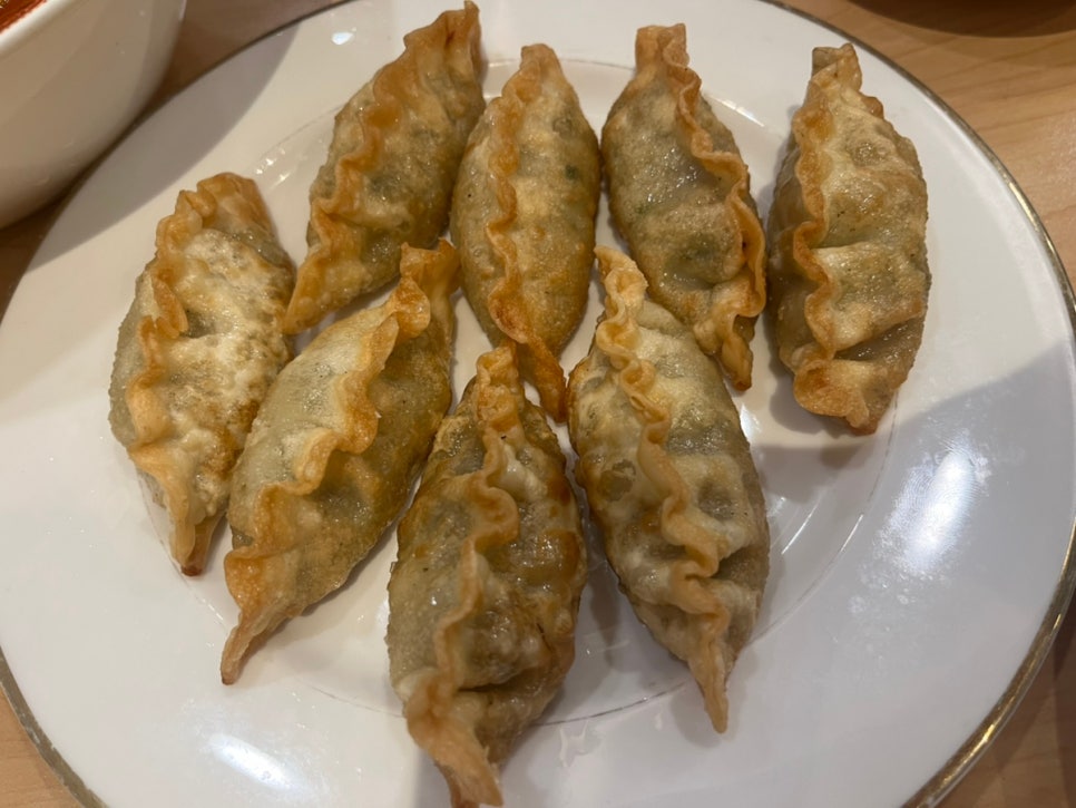 만복림 사진 8