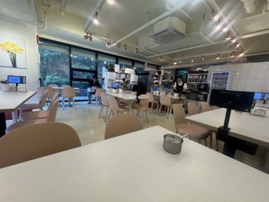 선희네집밥 사진 6