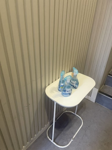 오몬자 사진 8