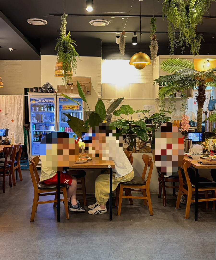 남후아힌 본점 사진 8