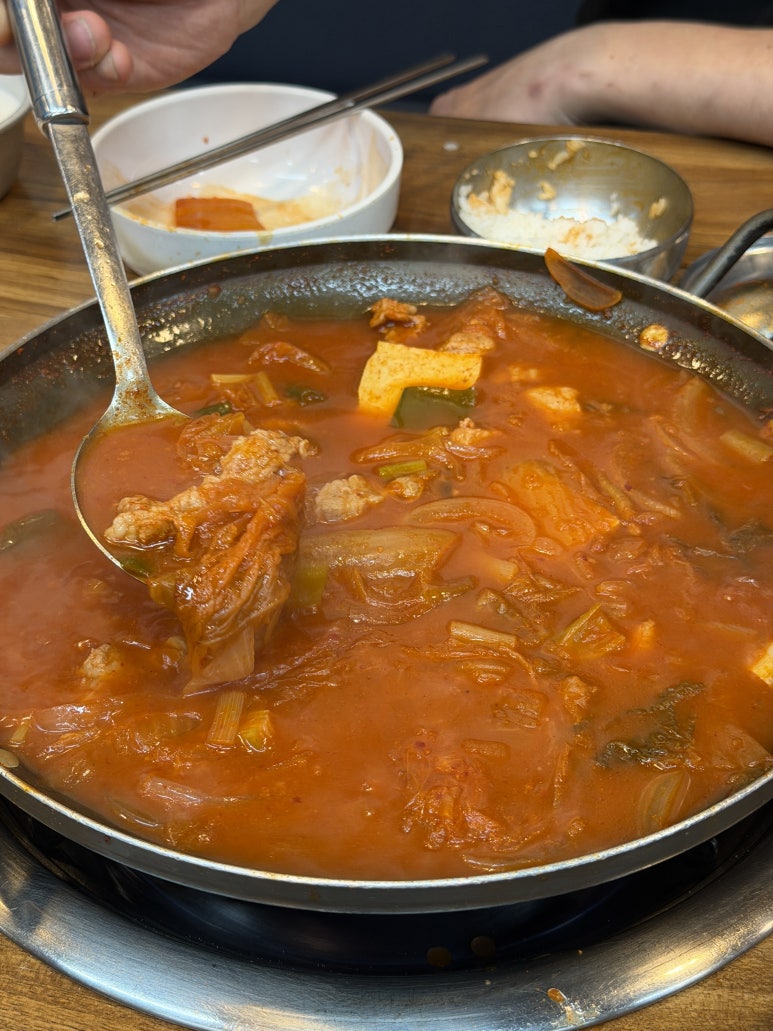 대풍미가 사진 6