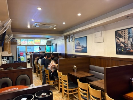 고블치킨 사진 3