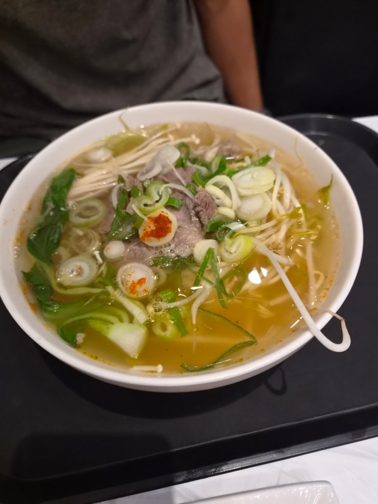 양지수육김치찌개 사진 7