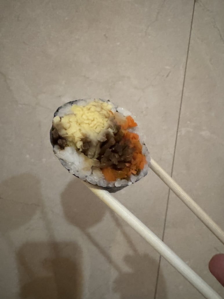 먹보대장 을지로점 사진 7