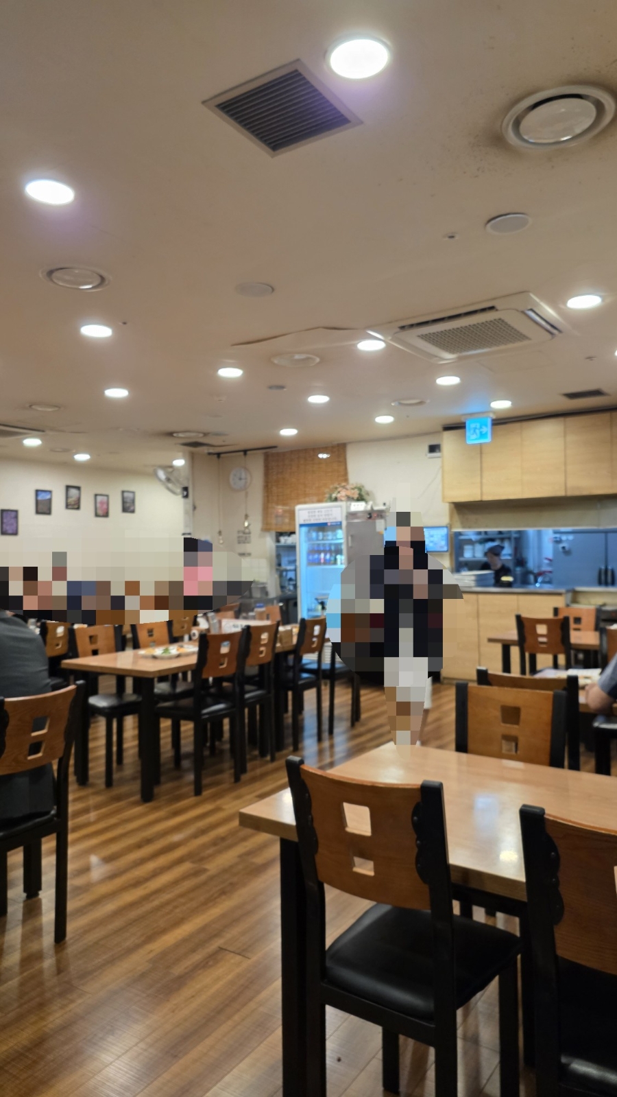 행복한식탁 사진 8