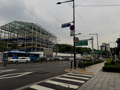 미성 사진 5