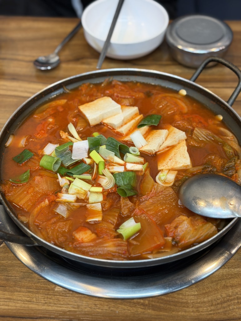 대풍미가 사진 7
