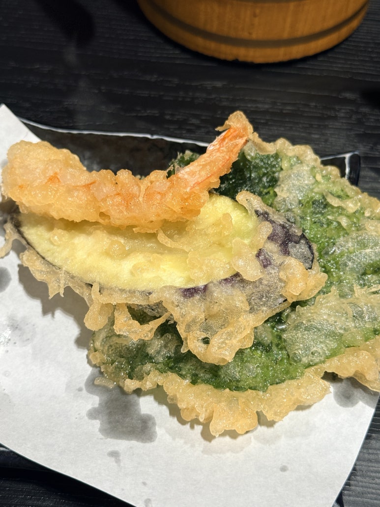 다쯔미 신세계백화점의정부점 사진 5