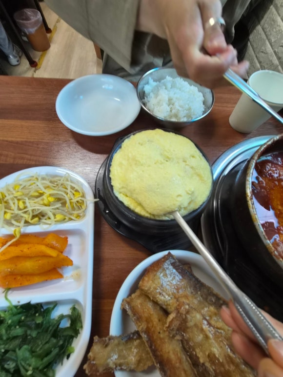 호남식당 사진 7