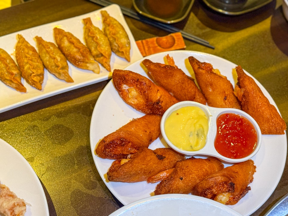 명정루 양재 사진 3