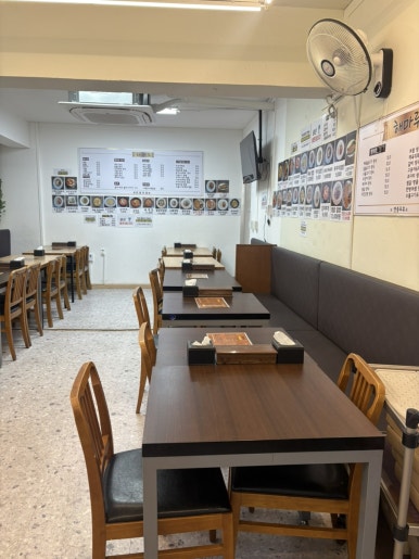 GR해마루도시락 사진 6