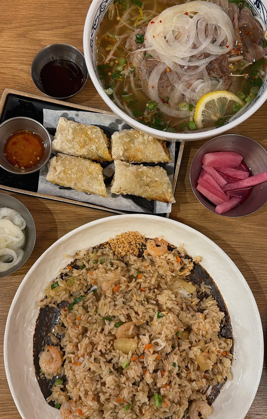 남후아힌 본점 사진 6
