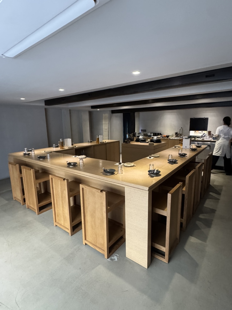 선채 성수 사진 4