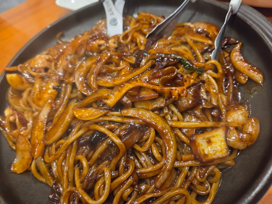 칸지고고 사진