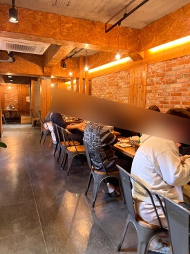 통닭촌 신길점 사진 7