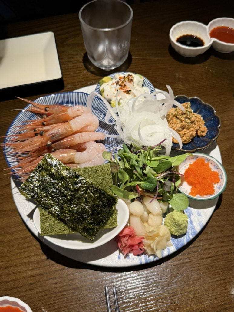 심당 구의점 사진 5