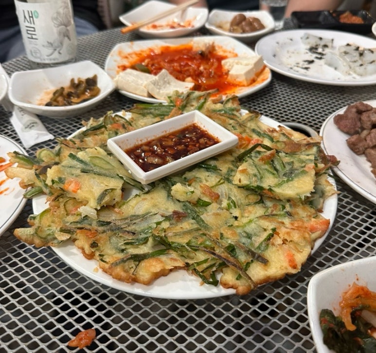 와인주막 다섯시 사진 3