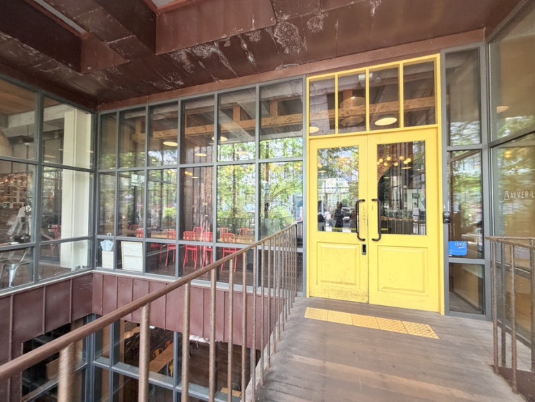 알베르 사진 5