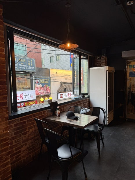 맥브라더 사진 2